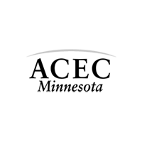 American Council of Engineering Companies of Minnesota