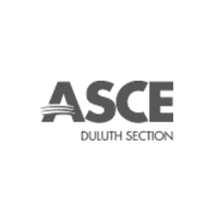 American Society of Civil Engineers
