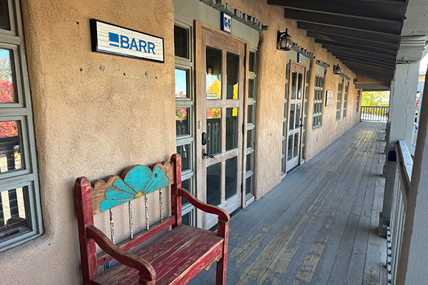 Office building placeholder graphic-03.png