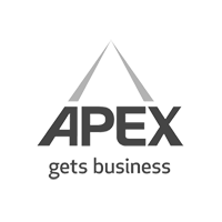 Apex