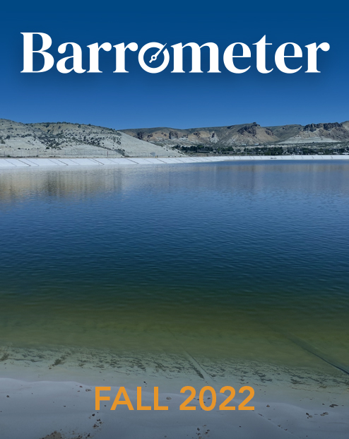 Fall 2022 Cover Image