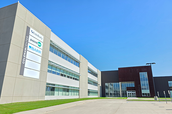 Office building placeholder graphic-03.png