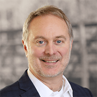 Chandler Taylor headshot