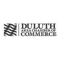 Duluth Area Chamber of Commerce