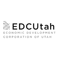 EDCUtah