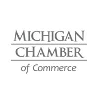 Michigan Chamber