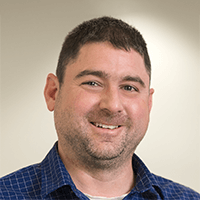 Nick Rupert headshot