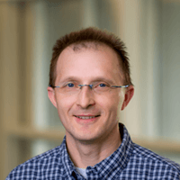 Scott Sobiech headshot