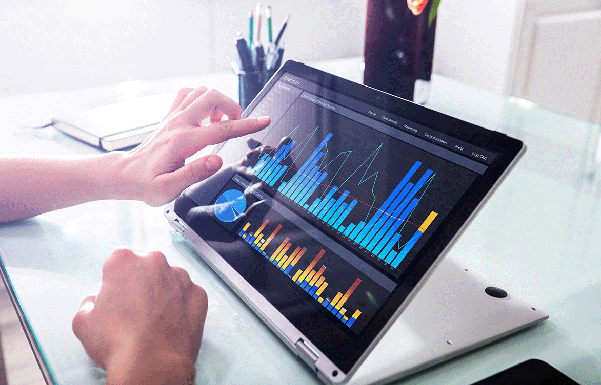 SEC proposes broad climate-related reporting rules