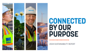 2024 sustainability report: Connecting Barr’s purpose and impact