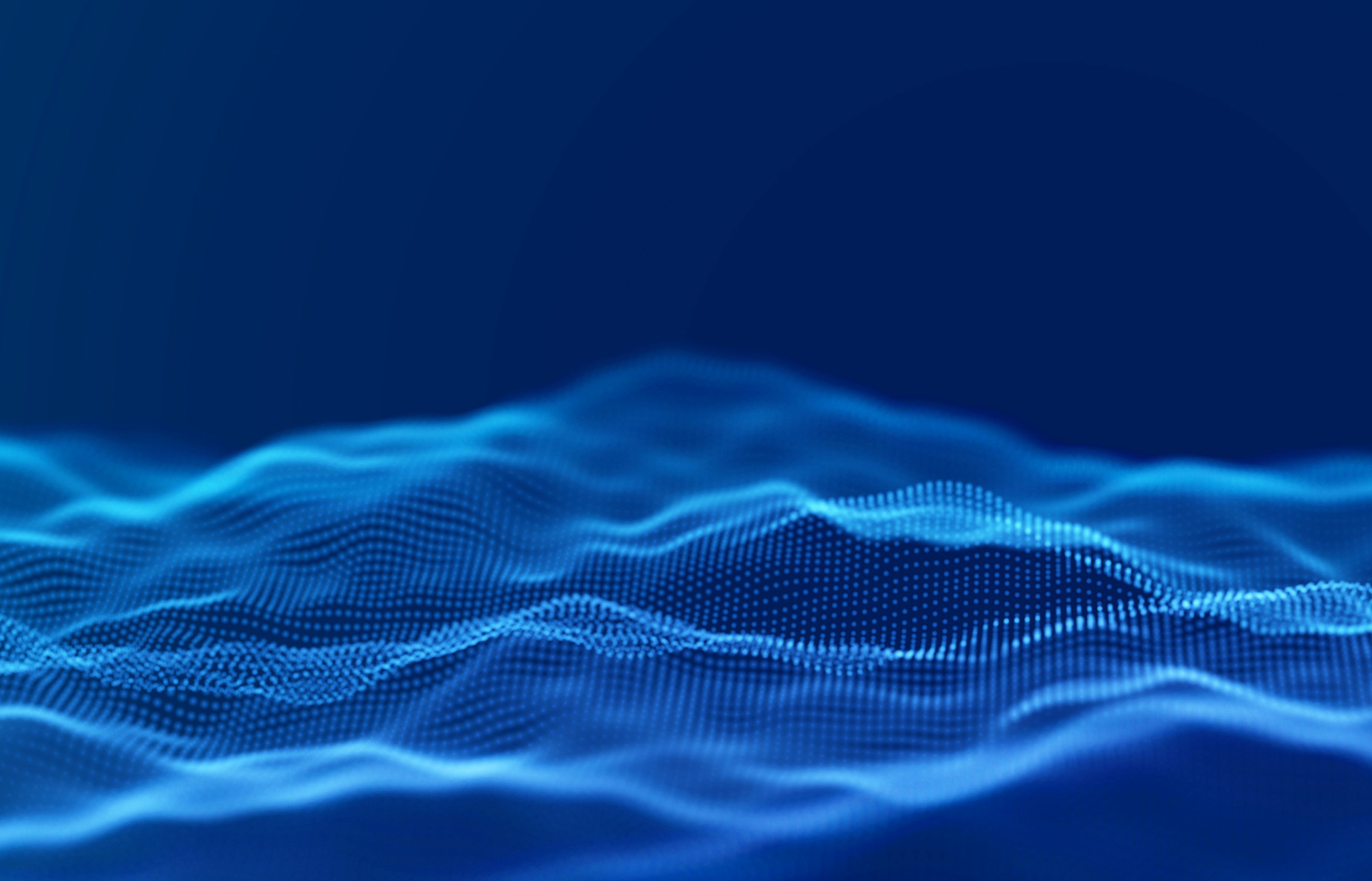 Turn the pieces into a picture with a data integration plan
