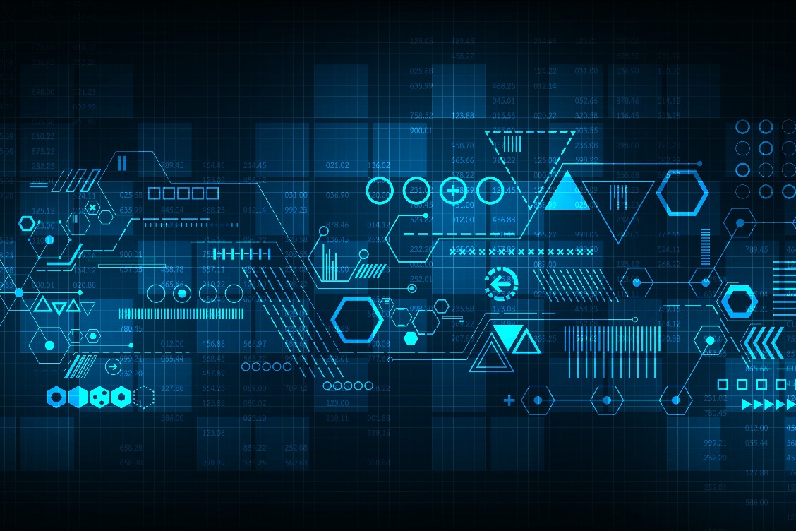 Introducing Barr Data Visualizer: Leverage the power of your data