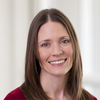 Janna Kieffer headshot