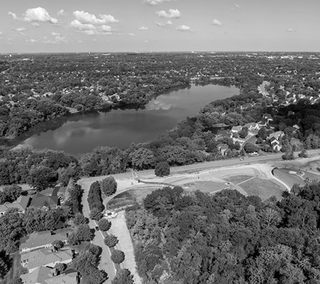 PLACEHOLDER Photo Landing Alt Tag for Mining sector