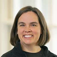 Headshot of Erin Dietrich