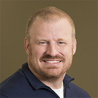 Headshot of Lucas Heaton