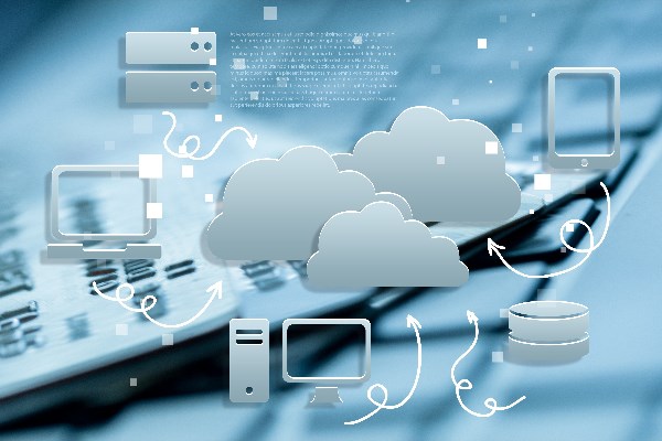 alt="" Proof-of-concept data architecture to support streaming IOT data, machine learning, and big data