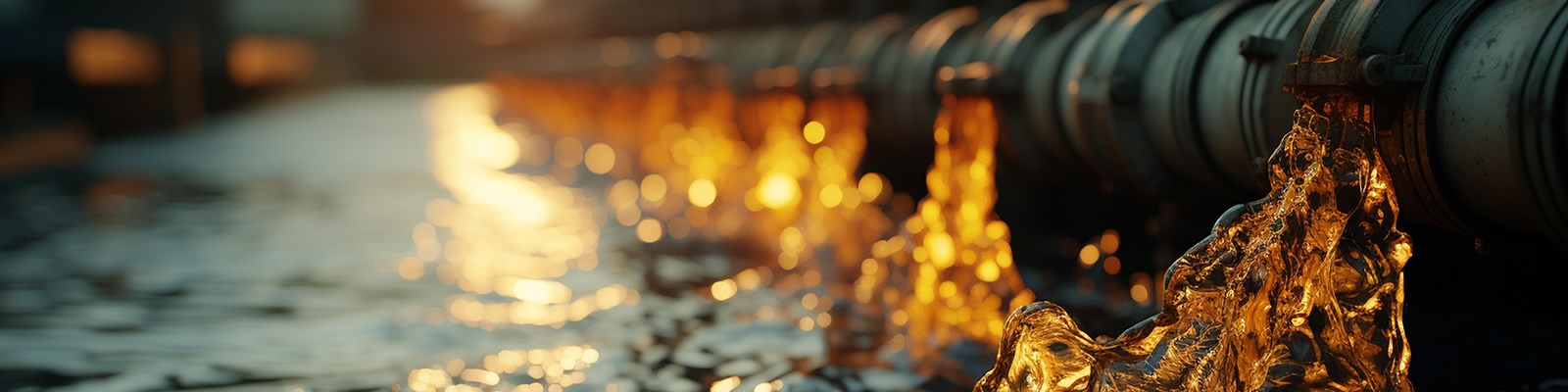 hero-image HNS2 draft test services